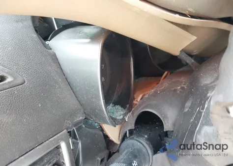 2012 Hyundai Elantra Gls from USA, damaged, VIN 5NPDH4AE7CH096129